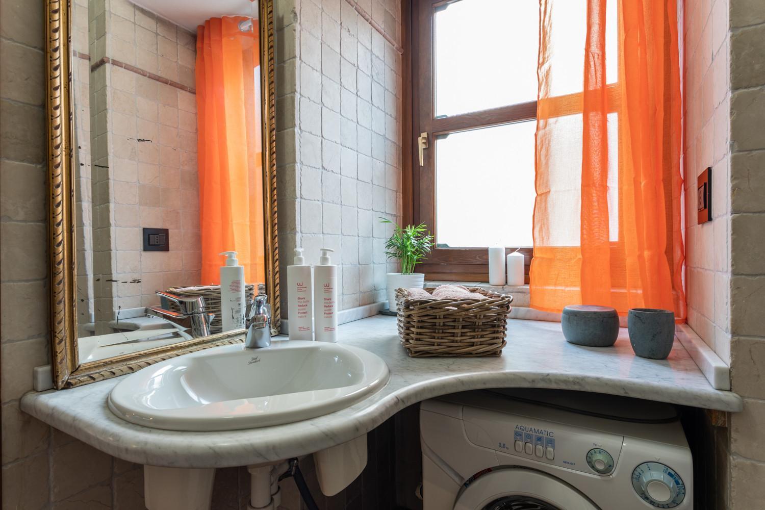 Turin Central Loft Carignano By Wonderful Italy Luaran gambar